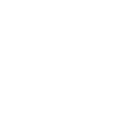 Health and heart icon