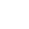 SOS phone icon