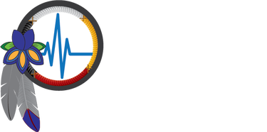 Picture of tribal public health logo